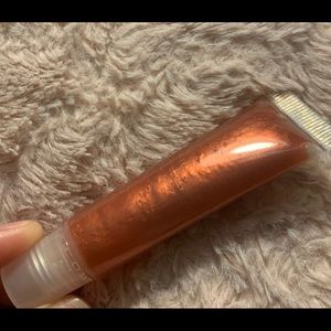 Lipgloss